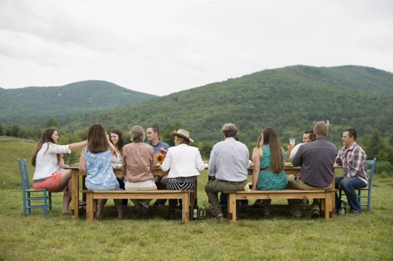 AnyConv.com__family-and-friends-making-a-toast-at-outdoor-meal-2026-01-09-11-20-24-utc