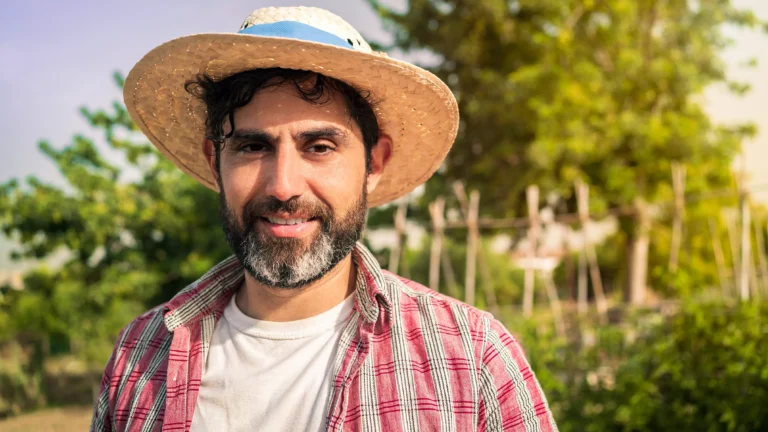 AnyConv.com__portrait-modern-bearded-farmer-man-looking-at-came-2026-01-07-06-02-38-utc